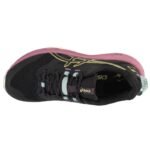 Asics Gel-Trabuco Terra 2