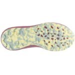 Asics Gel-Trabuco Terra 2