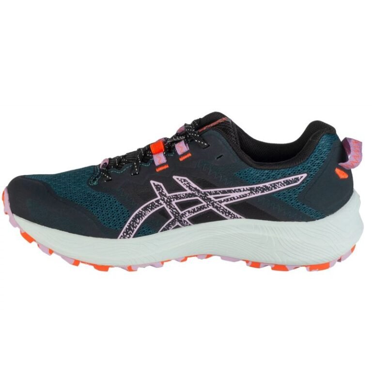 Asics Gel-Trabuco Terra 2