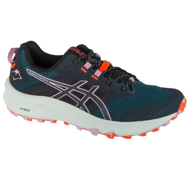 tryoshop-asics-gel-trabuco-terra-2-w-shoes-1012b427-300-1280995 Asics Gel-Trabuco Terra 2