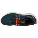 Asics Gel-Trabuco Terra 2
