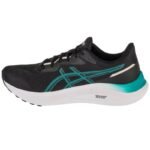 Asics GT-1000 13 M