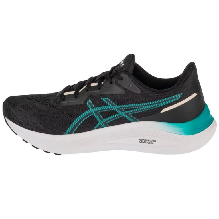 Asics GT-1000 13 M