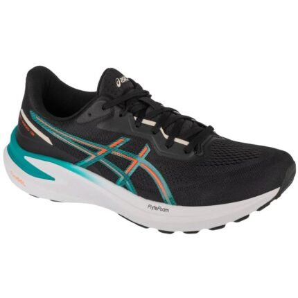 Asics GT-1000 13 M