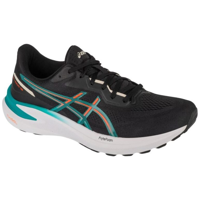 Asics GT-1000 13 M