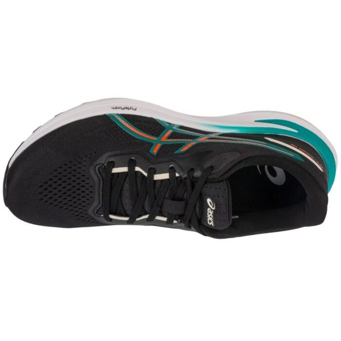 Asics GT-1000 13 M
