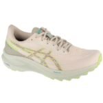 Asics GT-1000 13 TR M 1011C043-300 Ayakkabı
