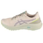 Asics GT-1000 13 TR M 1011C043-300 Ayakkabı - Görsel 2
