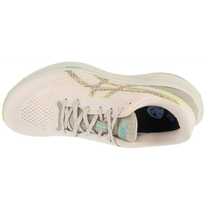 Asics GT-1000 13 TR M 1011C043-300 Ayakkabı - Görsel 3