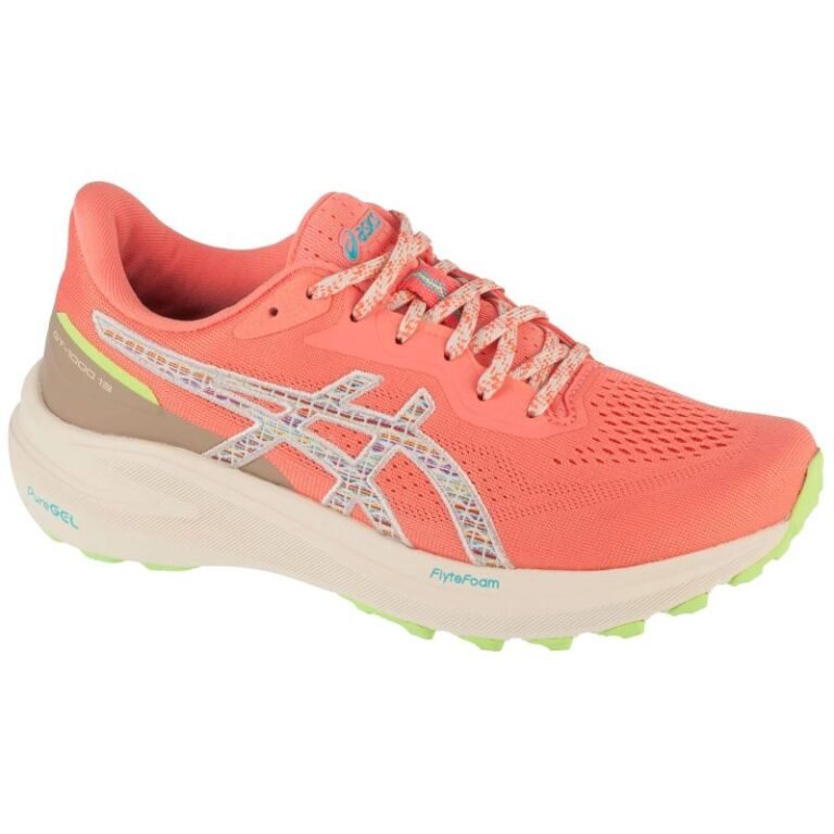 Asics GT-1000 13 TR