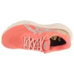 Asics GT-1000 13 TR