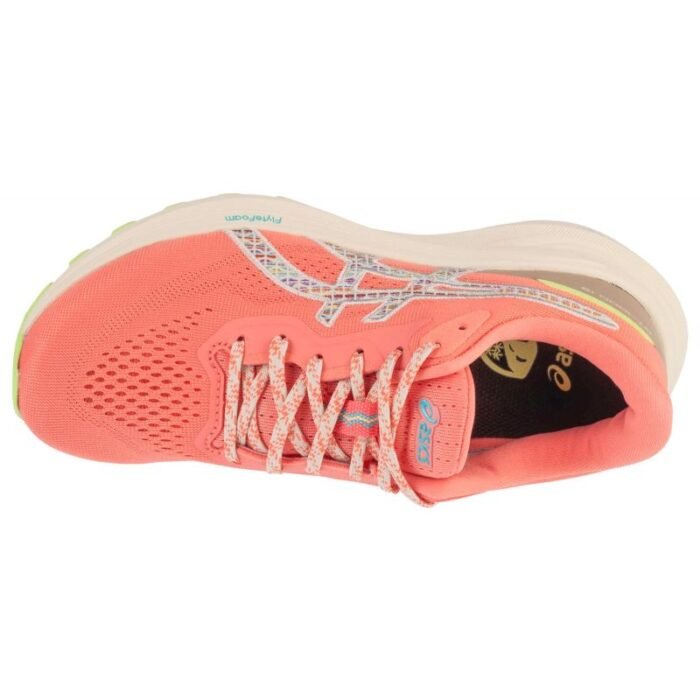 Asics GT-1000 13 TR
