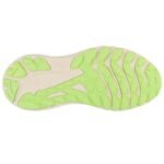Asics GT-1000 13 TR