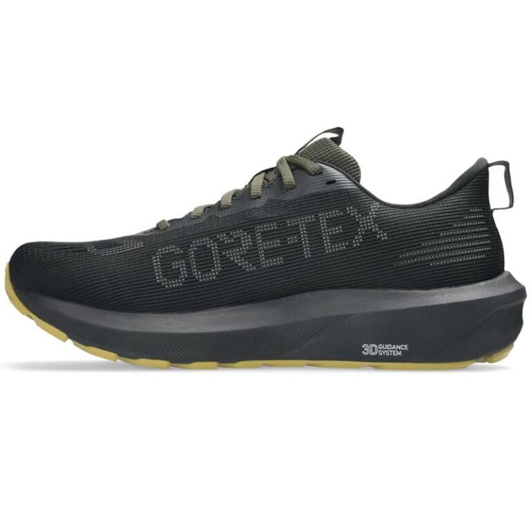 Asics GT-1000 14 GTX