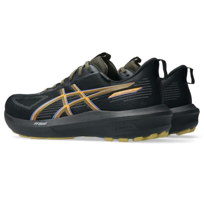 Asics GT-1000 14 GTX