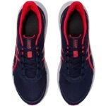 Asics Jolt 4 Erkek Koşu Ayakkabısı - Görsel 2
