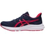 Asics Jolt 4 Erkek Koşu Ayakkabısı - Görsel 3