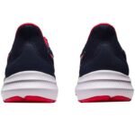 Asics Jolt 4 Erkek Koşu Ayakkabısı - Görsel 4