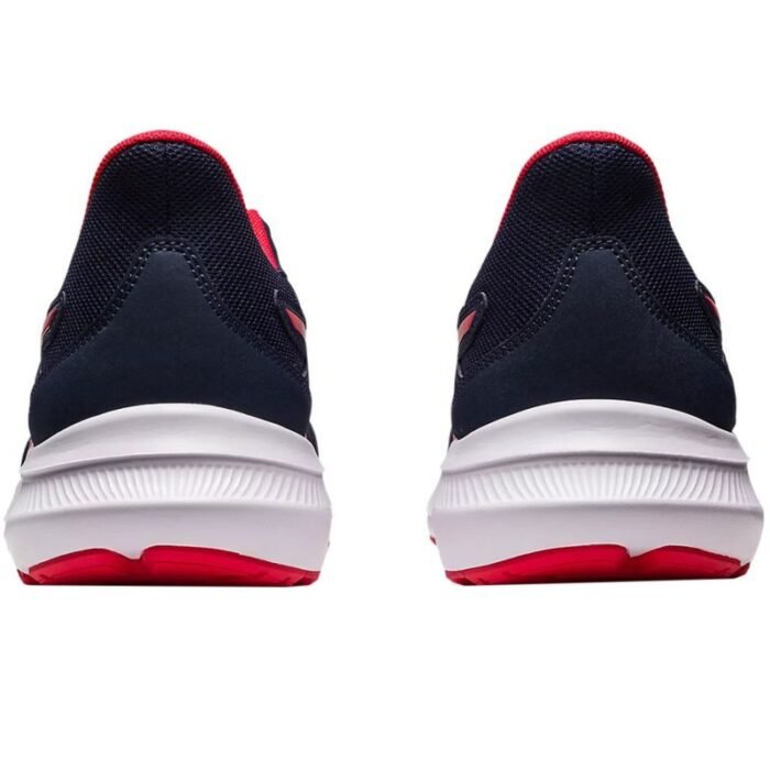 Asics Jolt 4 Erkek Koşu Ayakkabısı - Görsel 4