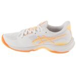 ASICS Netburner Ballistic FF