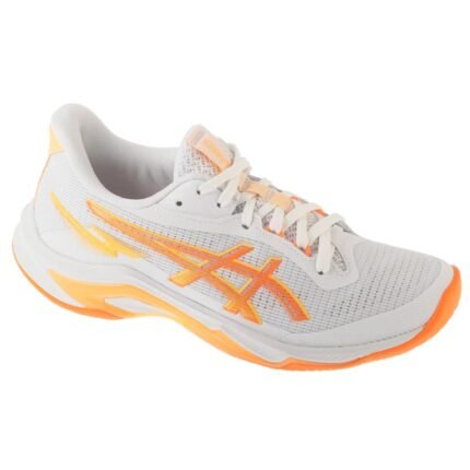 ASICS Netburner Ballistic FF
