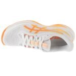 ASICS Netburner Ballistic FF
