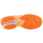 ASICS Netburner Ballistic FF