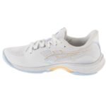 ASICS Netburner Ballistic FF