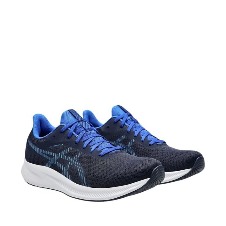 Asics Patriot 13 M