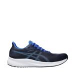 Asics Patriot 13 M