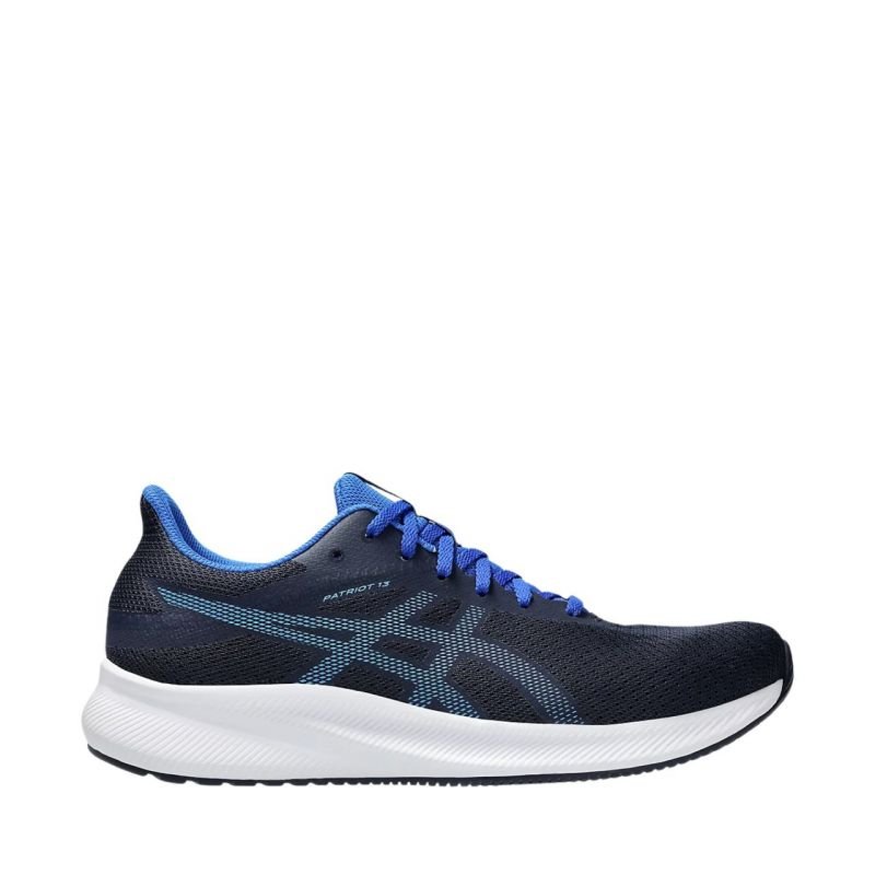 tryoshop-asics-patriot-13-m-1011b485-413-running-shoes-1429261 Asics Patriot 13 M
