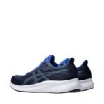 Asics Patriot 13 M