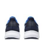 Asics Patriot 13 M
