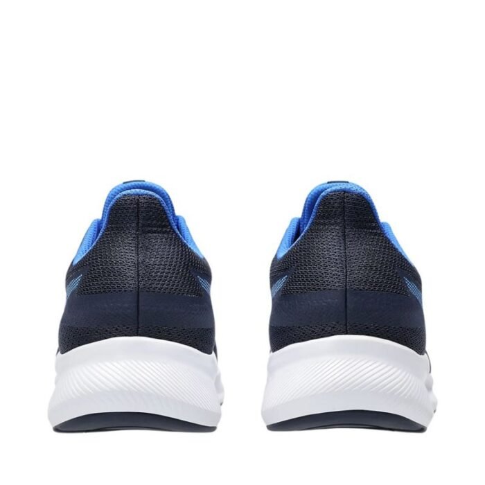 Asics Patriot 13 M
