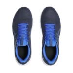 Asics Patriot 13 M