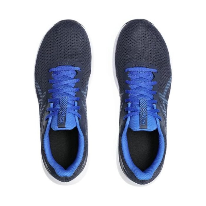 Asics Patriot 13 M