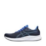 Asics Patriot 13 M
