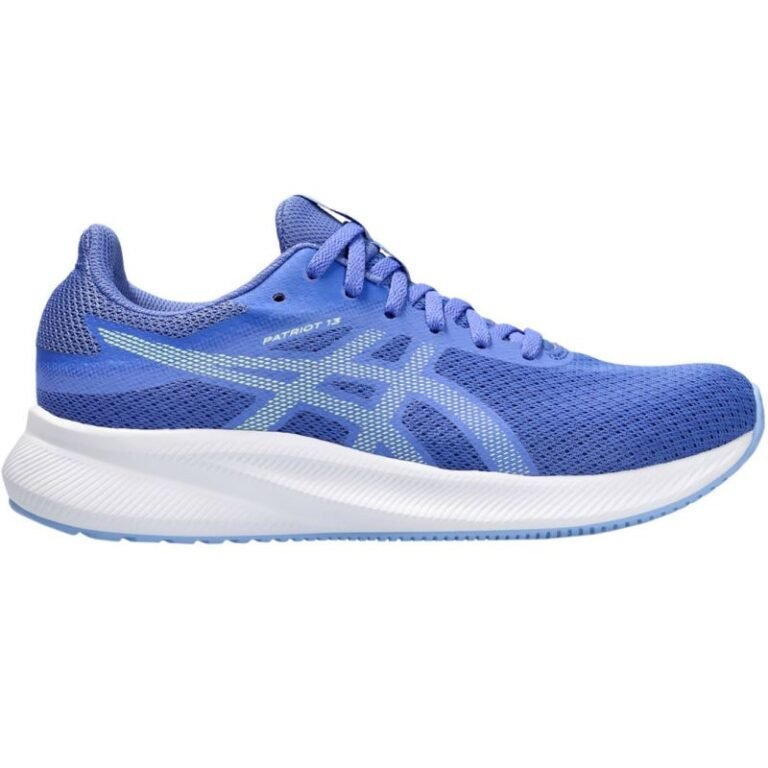 Asics Patriot 13 W
