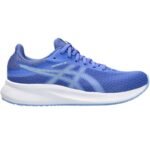 Asics Patriot 13 W