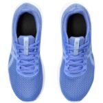 Asics Patriot 13 W