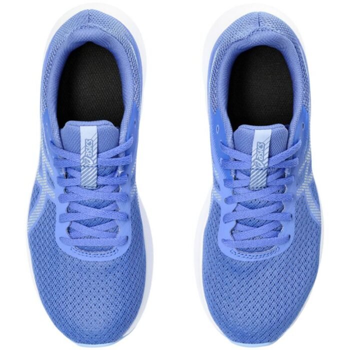 Asics Patriot 13 W