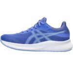 Asics Patriot 13 W