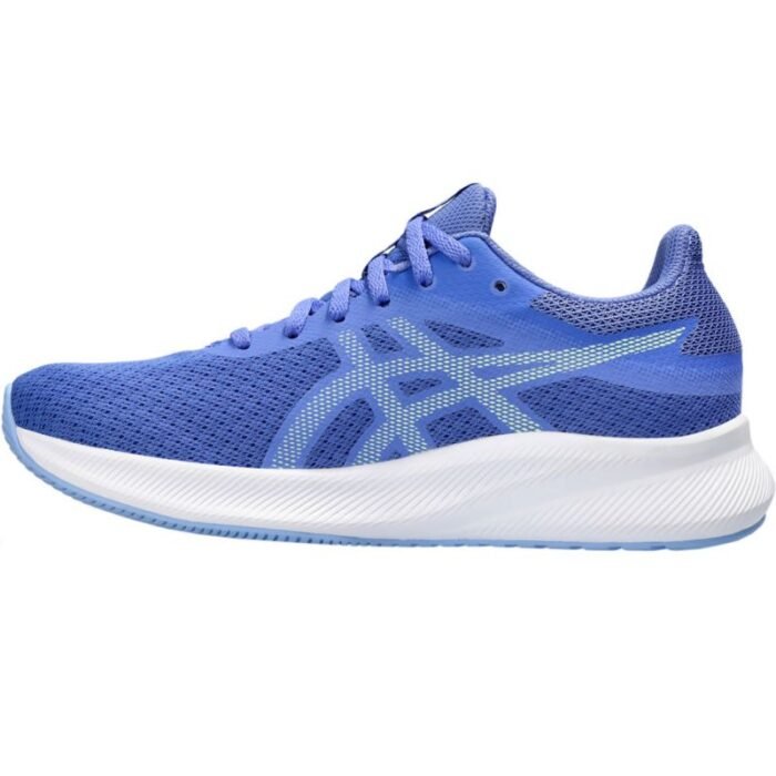 Asics Patriot 13 W