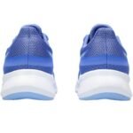 Asics Patriot 13 W