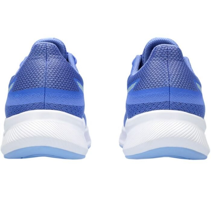 Asics Patriot 13 W