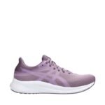 Asics Patriot 13 W
