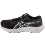 ASICS Patriot 14 1012B836-002