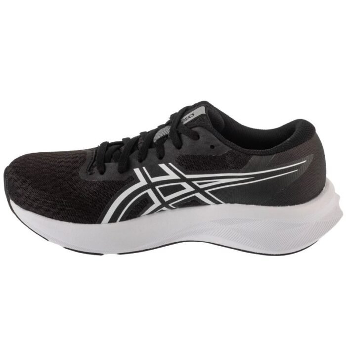 ASICS Patriot 14 1012B836-002