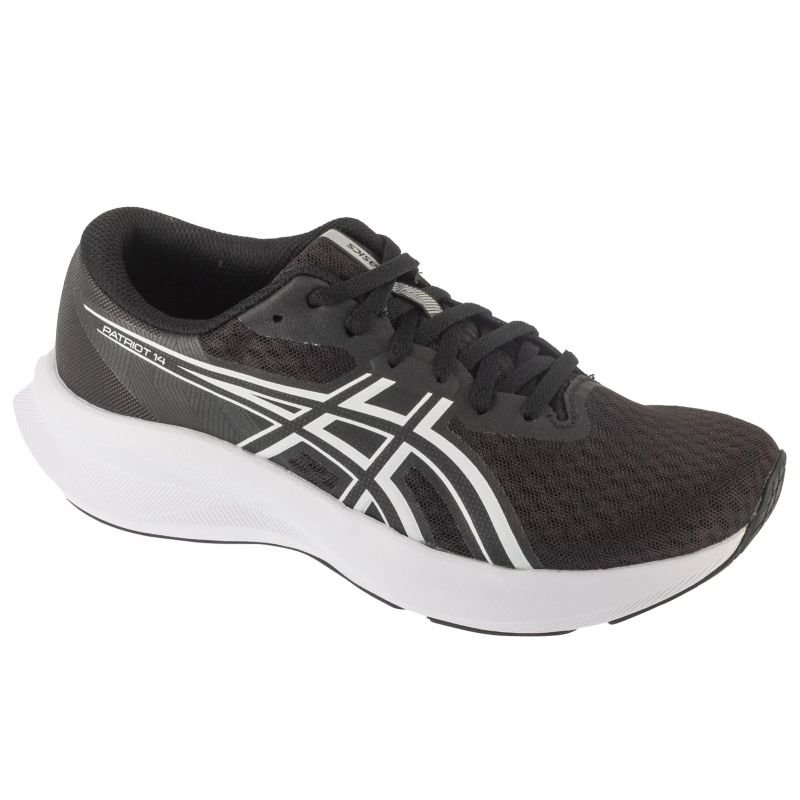 tryoshop-asics-patriot-14-1012b836-002-black-37-1647526 ASICS Patriot 14 1012B836-002