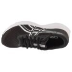 ASICS Patriot 14 1012B836-002